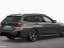 BMW 320 320i M-Sport Touring