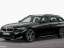 BMW 318 318i M-Sport Touring