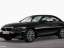 BMW 320 320d Sedan Sport Line