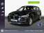 BMW X1 Advantage pakket xDrive25e