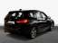 BMW X1 Advantage pakket xDrive25e