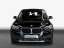 BMW X1 Advantage pakket xDrive25e