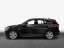 BMW X1 Advantage pakket xDrive25e