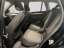 BMW X1 Advantage pakket xDrive25e