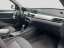 BMW X1 Advantage pakket xDrive25e