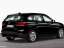 BMW X1 Advantage pakket xDrive25e