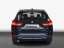 BMW X1 Advantage pakket xDrive25e