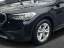 BMW X1 Advantage pakket xDrive25e