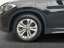 BMW X1 Advantage pakket xDrive25e