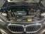 BMW X1 Advantage pakket xDrive25e