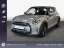 MINI One Hatch DAB LED Klima Shz PDC