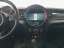 MINI One Hatch DAB LED Klima Shz PDC