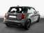 MINI One Hatch DAB LED Klima Shz PDC