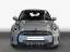 MINI One Hatch DAB LED Klima Shz PDC