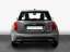 MINI One Hatch DAB LED Klima Shz PDC