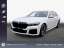 BMW 740 740d Limousine M-Sport xDrive