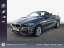 BMW 220 220i Advantage pakket Cabrio