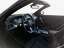 BMW 220 220i Advantage pakket Cabrio