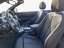 BMW 220 220i Advantage pakket Cabrio