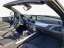 BMW 220 220i Advantage pakket Cabrio