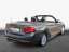 BMW 220 220i Advantage pakket Cabrio