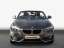 BMW 220 220i Advantage pakket Cabrio