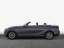 BMW 220 220i Advantage pakket Cabrio