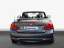 BMW 220 220i Advantage pakket Cabrio