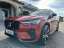 Volvo XC60 AWD Geartronic R-Design Recharge T6