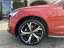 Volvo XC60 AWD Geartronic R-Design Recharge T6