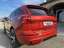 Volvo XC60 AWD Geartronic R-Design Recharge T6