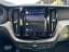 Volvo XC60 AWD Geartronic R-Design Recharge T6