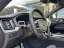 Volvo XC60 AWD Geartronic R-Design Recharge T6