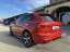 Volvo XC60 AWD Geartronic R-Design Recharge T6