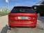 Volvo XC60 AWD Geartronic R-Design Recharge T6