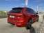 Volvo XC60 AWD Geartronic R-Design Recharge T6