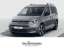 Volkswagen Caddy 1.5 TSI DSG Style