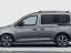 Volkswagen Caddy 1.5 TSI DSG Style