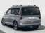 Volkswagen Caddy 1.5 TSI DSG Style