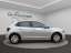 Volkswagen Polo 1.0 TSI Trendline