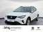 Seat Arona 1.0 TSI DSG Style