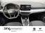 Seat Arona 1.0 TSI DSG Style