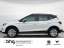 Seat Arona 1.0 TSI DSG Style