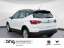 Seat Arona 1.0 TSI DSG Style