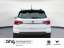 Seat Arona 1.0 TSI DSG Style