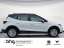 Seat Arona 1.0 TSI DSG Style