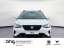 Seat Arona 1.0 TSI DSG Style