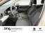 Seat Arona 1.0 TSI DSG Style