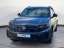 Volkswagen Touareg 3.0 V6 TDI 4Motion R-Line