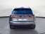 Volkswagen Touareg 3.0 V6 TDI 4Motion R-Line